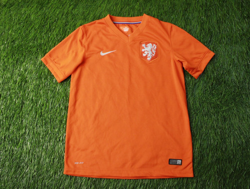 Maglia calcio - maglia,