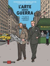 L'Arte della Guerra -