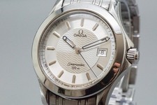 [NUOVO Batt] Orologio Uomo