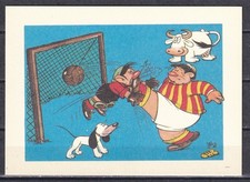 JACOVITTI  X IL CENTRO