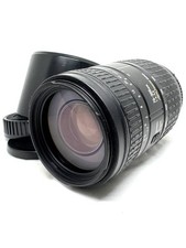 Sigma AF 70-300mm F4-5.6 APO