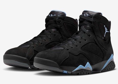 Air jordan retro chambray - jordan,