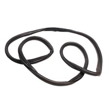 Guarnizione Striscia Meteo