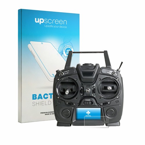 Upscreen pellicola protettiva - pellicola,