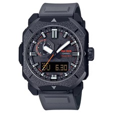 NEW US STOCK CASIO