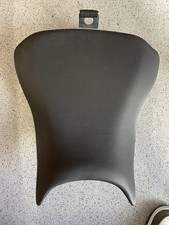 Selle origine kawasaki er6 f - origine,