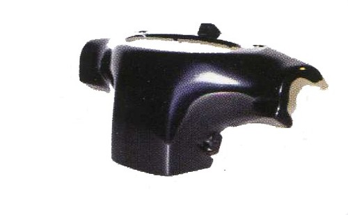 1810 coprimanubrio faco - g/1810,
