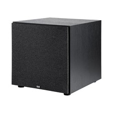 Elac ds123 debut series - debut,