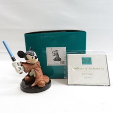 WDCC Disney Classics Topolino