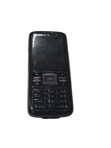 Cellulare vintage usato non