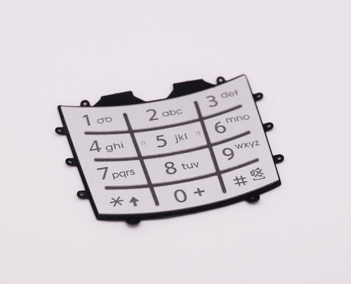 Originale samsung sgh u700 - originale,