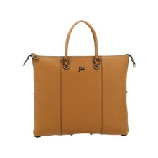 Borsa gabs mano - gabs, spalla