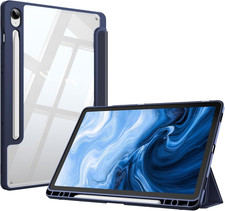 Custodia per Samsung Galaxy