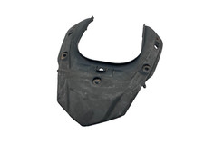 CARENA CODA CODINO COPERCHIO POSTERIORE APRILIA PEGASO 650 STRADA 2005-2007-2009