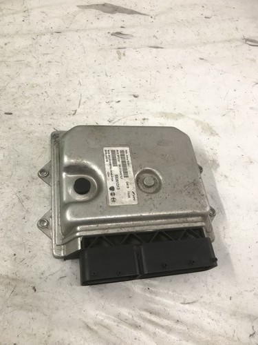 55261313 centralina motore - centralina,