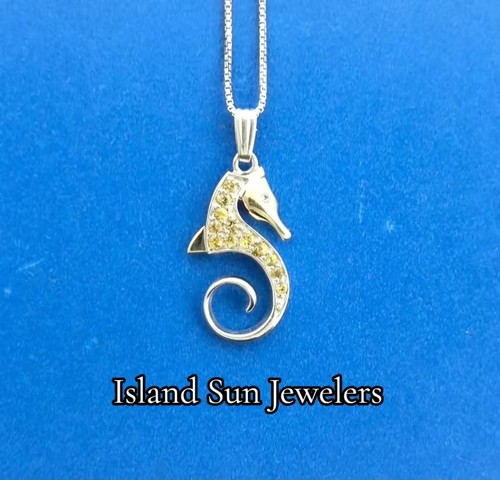 Steven douglas cavalluccio - douglas,