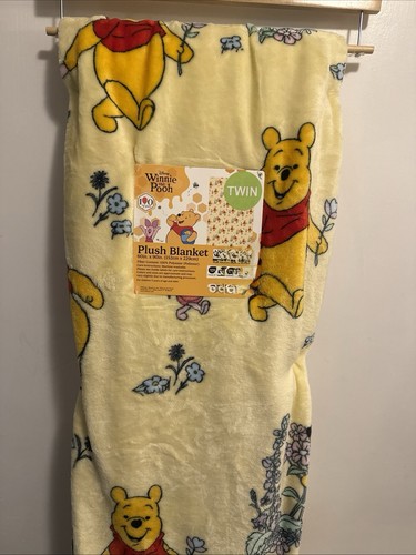 Disney winnie the pooh - pooh, &