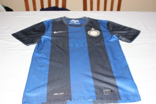 Maglia inter milán - inter,