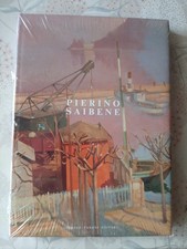 Pierino Saibene (