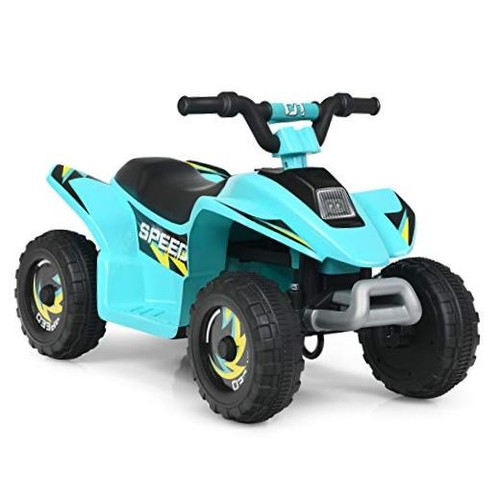 Atv per bambini - per, bambini,