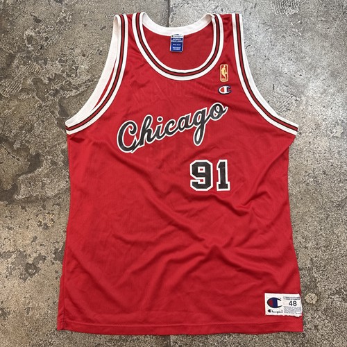 Maglia vintage champion - maglia,