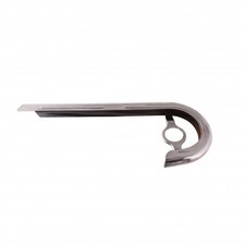 Carter copri catena per ciclo