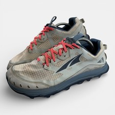 Scarpe da trail running Altra