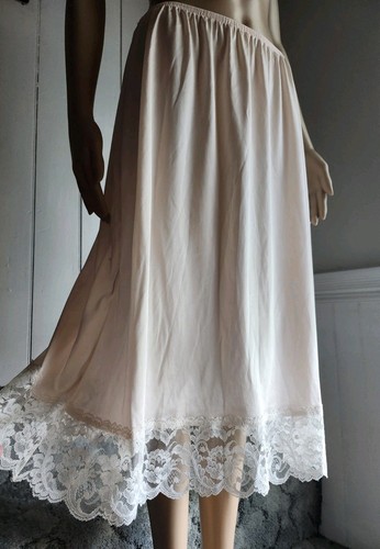 Blush vintage anni - , 80