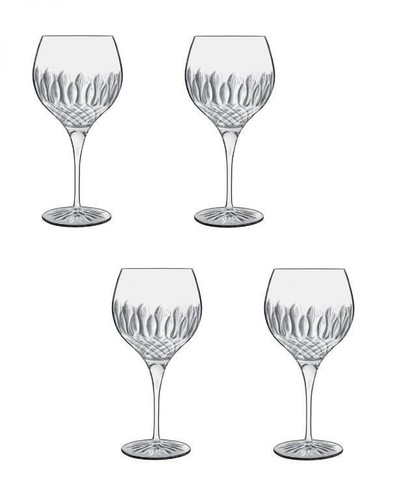 Set calici gin class - set,