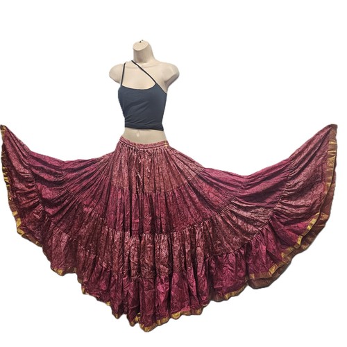 Gonna iarde danza del - gonna, 25