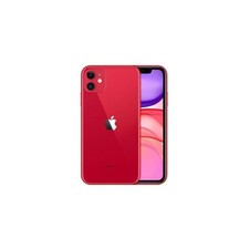 Apple iPhone 11 128GB 6.1"
