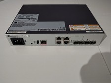 Huawei ATN 905 Series 905-G-