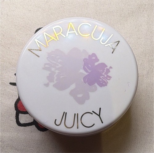 Tarte maracuja juicy - tarte,