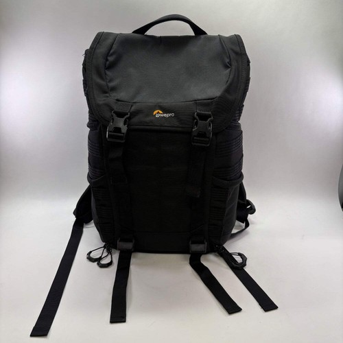 Borsa per fotocamera lowepro - borsa,