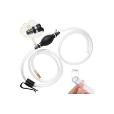 Pompa Trasferimento Carburante