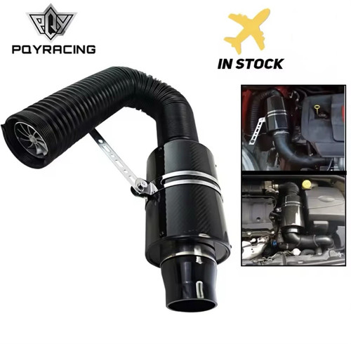Aspirazione auto airbox - aspirazione,