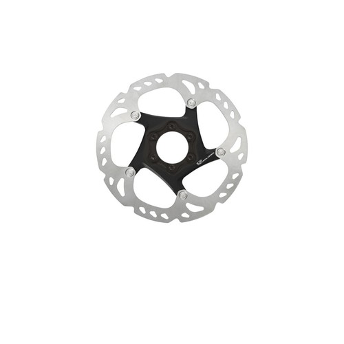 Shimano disco freni - disco, sm-rt86