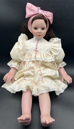 Rotraut schrott martina the - martina,