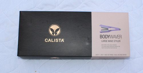 Calista bodywaver body waver - calista,