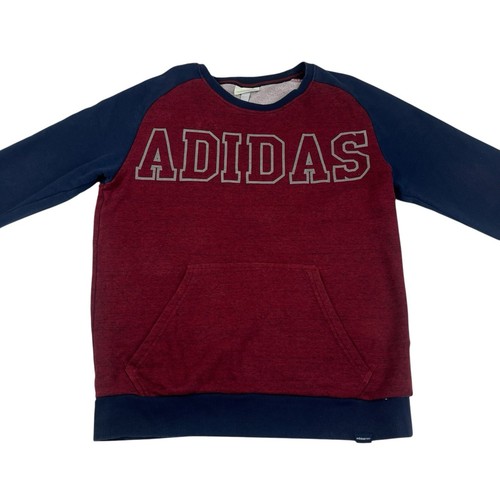 Adidas neo spellout - adidas,