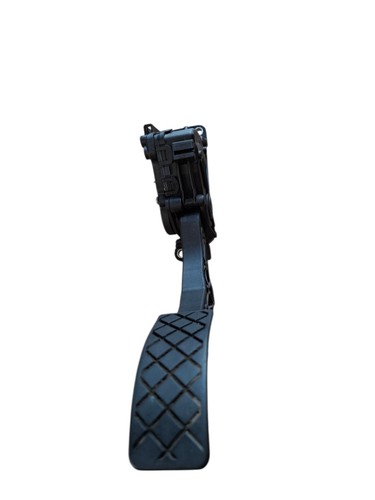 Pedale acceleratore volkswagen - acceleratore,