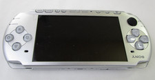 Console PSP 3004 colore