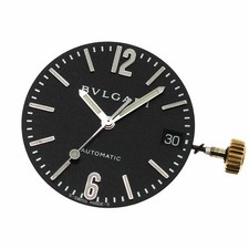 Orologio Uomo Automatico