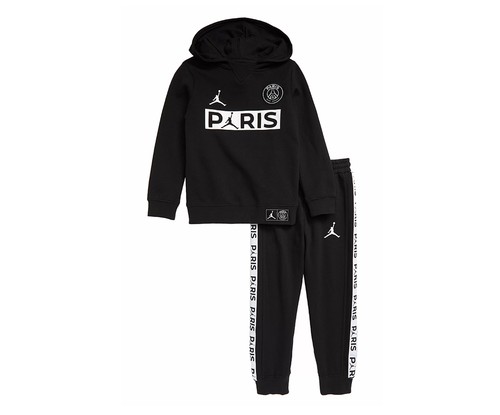 Jordan paris saint germain - jordan, x