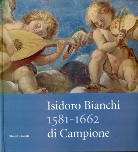 Isidoro bianchi campione - isidoro,
