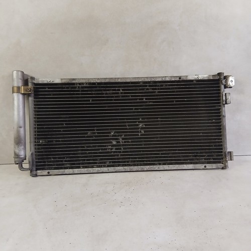 Gjya6148za radiatore mazda - radiatore,