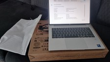 HP Probook 440 G11 14˝ FHD