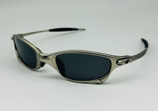 Oakley Like Juliet X-Metal
