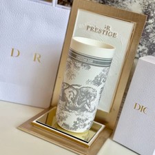 Tazza Christian Dior Prestige