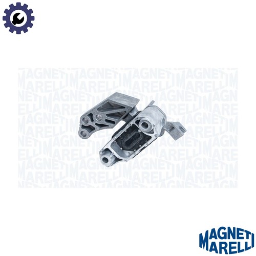 Supporto sistema montaggio - supporto,